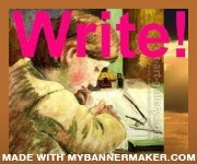 create your own banner at mybannermaker.com!
