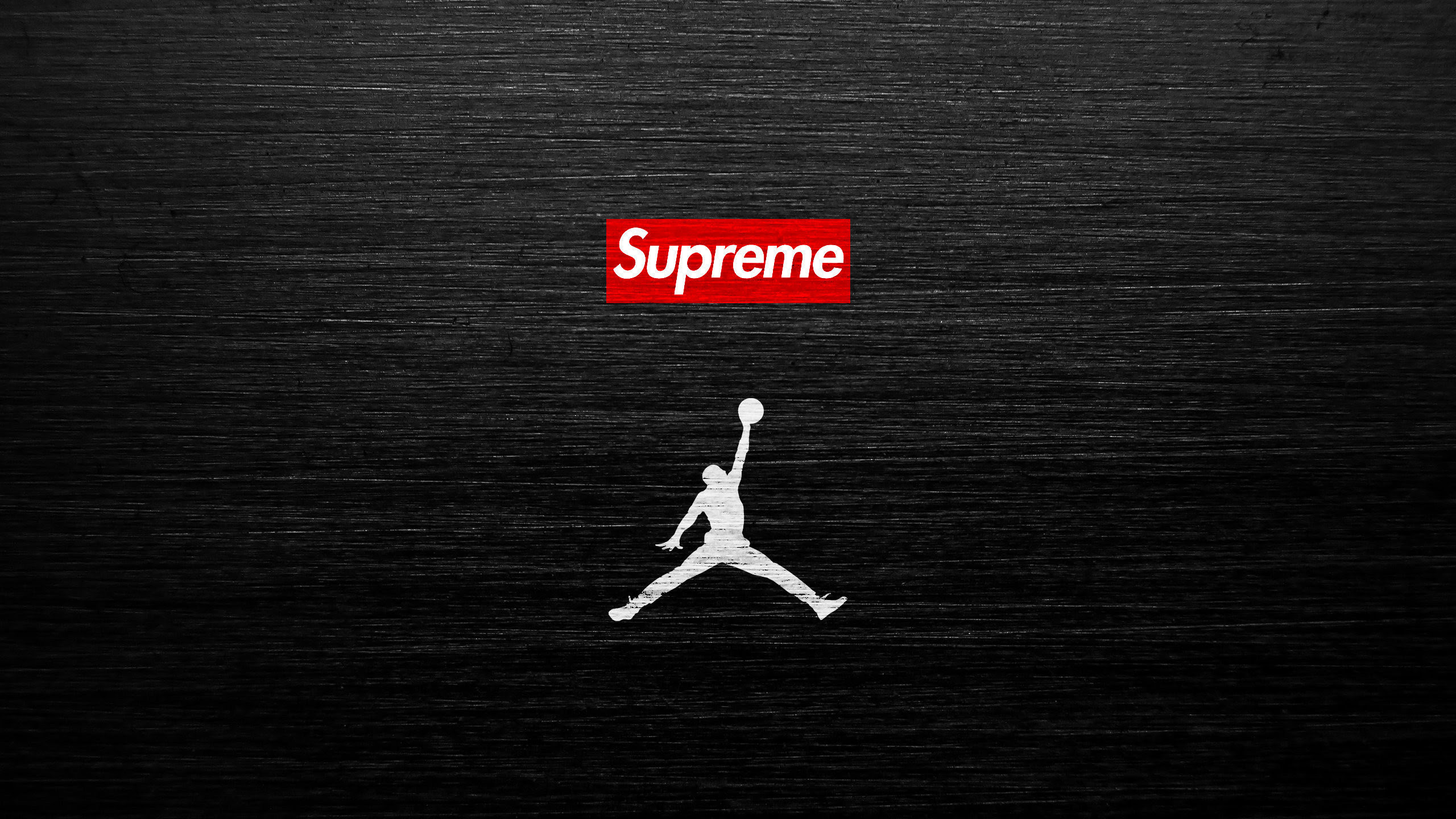Nike Red Wallpaper 65 Images