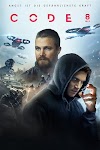 Code 8 2019 HD stream Deutsch German Online Kostenlos Deutsch HD