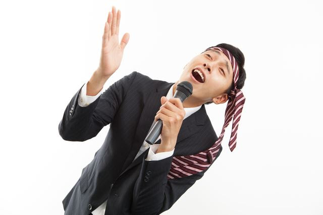 宴会部長のマンネリ対策に フレッシュな忘年会の出し物ネタ ケータリングjournal
