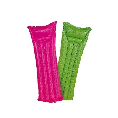 SIMEX SPORT Luftmatratze PROMO 160x57cm