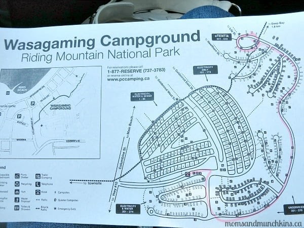 Portable Propane Fire Pit Camping : Portable Propane Fire Pit - Utah RV Rentals