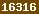 blogspot statistics