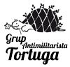 Grup Antimilitarista Tortuga