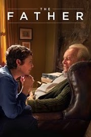 The Father (2020) film online streamingin deutsch .de
