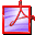 file icon