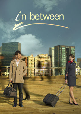 In Between - Season 1