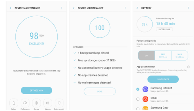 device-manager-google-play