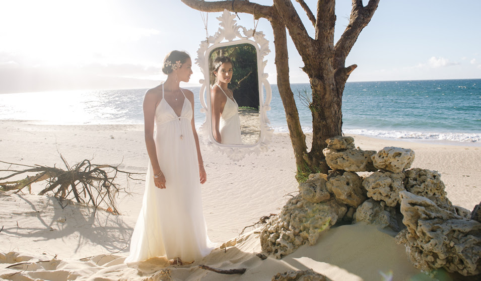 Jordan ashley wedding dresses
