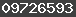 free web page hit counter