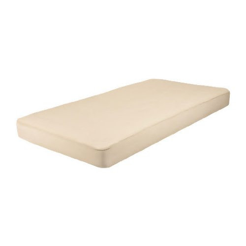 Twin Size Mattress / Bunk Bed Mattress