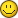 :-)