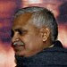 Hindustantimes.com > Latest news on India,Cricket,Bollywood ...