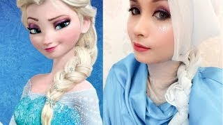 Geet download 3gp hijab Maan Tutorial Beautiful Photos Wedding tutorial Indian On Pictures Hijab