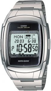 casio7