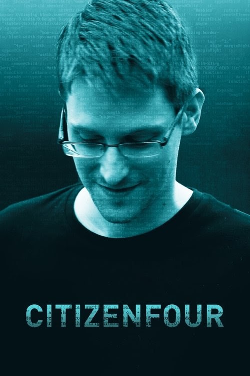 Citizenfour Magyarul Videa Néz Online Streaming Teljes Magyar Előzetes
UHD 2014 Magyar Szinkron