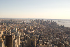 DSC_0140.jpg