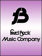 Mary, Did You Know?From Fred Bock Music Company