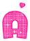 Myspace Glitter Graphics, MySpace Graphics, Glitter Graphics