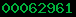 counter for blogger
