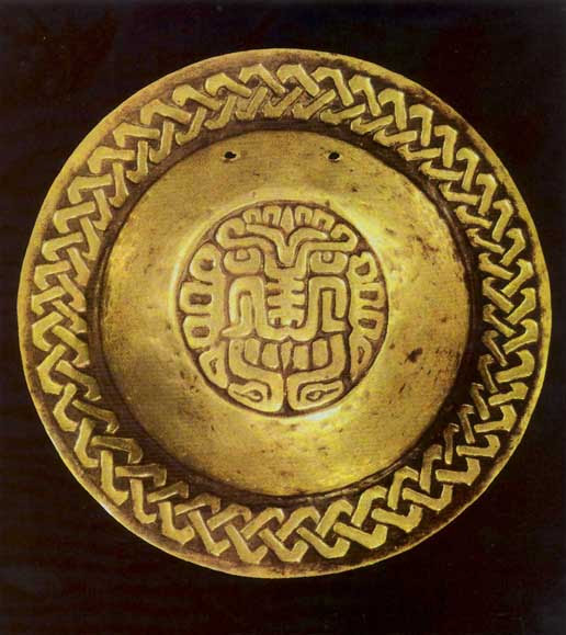 File:Oro de Chongoyape.jpg