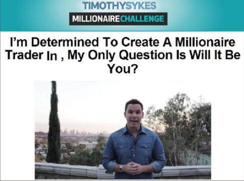 timothy-sykes-millionaire-challenge