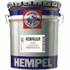  Hempel  cat  00971 52 69 540 36 Lapisan bangunan ID produk 