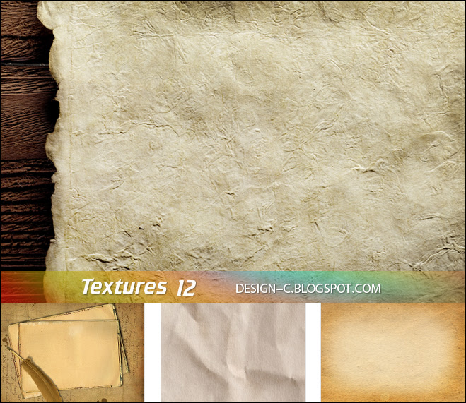 Textures12