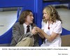 Hamlet 2