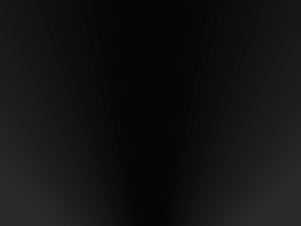 Gambar Background Polos Hitam Koleksi Gambar HD Gambar Background Polos Hitam Koleksi Gambar HD