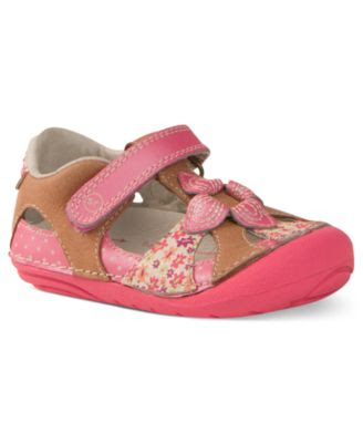 ... Kids Shoes, Baby Girls and Little Girls Nancy Shoes - Kids - Macy's
