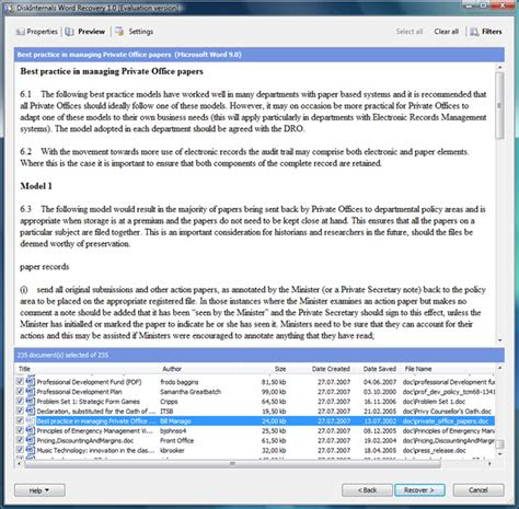 See more ideas about free printable . word recovery search and recover lost microsoft word documents