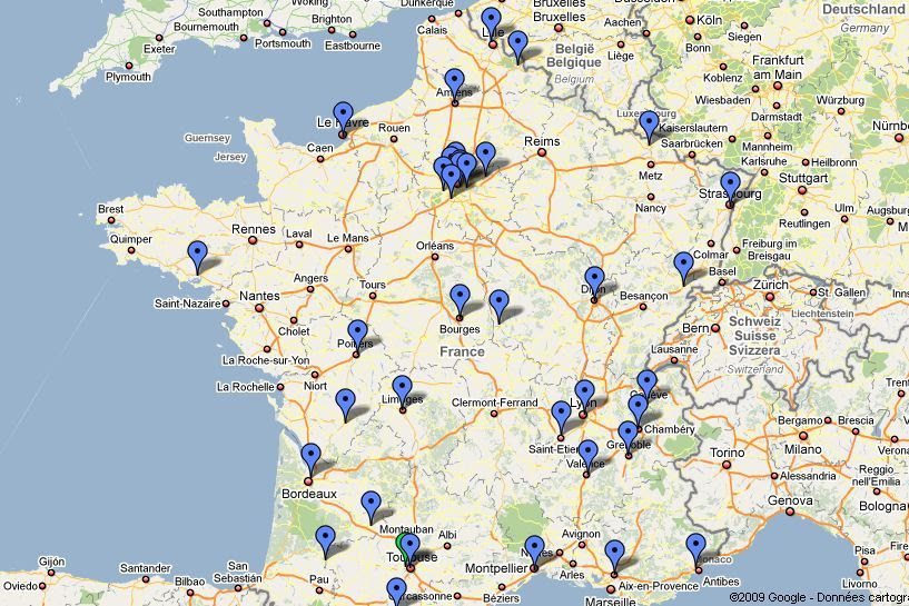 mapa cng stanic evropa Mapa Cng Stanic Evropa | adviseurmakelaar mapa cng stanic evropa
