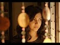Kadhalum Kadanthu Pogum Bgm Download