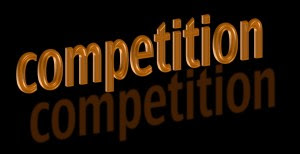 competition