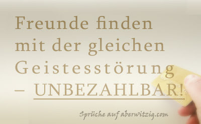10 Silvester Sprche Lustigideen Silvester Sprche