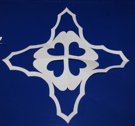 G5a_326.JPG