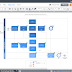 Download Visio Office 365 / If you're planning a move to office 365, expect a few surprises.
