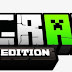 Game Minecraft Bedrock Edition Logo - When it comes to sandbox games, minecraft has always been the favorite one of millions of players around the world since being released in 2011.