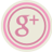  photo google_plus_zps60108923.png