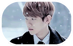  photo oie_rounded_corners-3_zpsd8ad29e3.gif