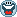 0023.gif
