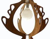 Plywood Light Large
