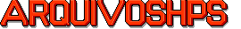 ArquivosHps - Tudo para seu Habbo Pirata