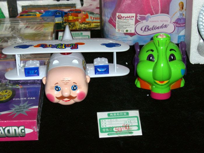 Acid Picdump (143 pics) Acid Picdump (143 pics)