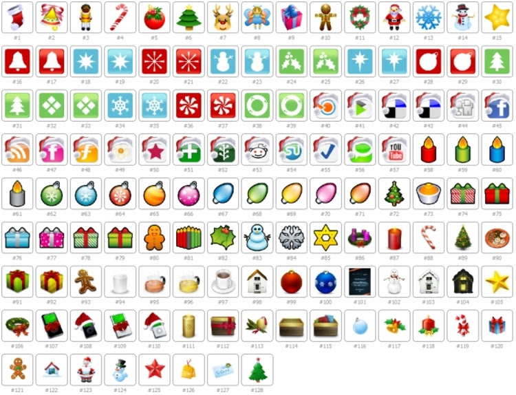 17 Free Microsoft Icon Library Images - Free Microsoft ...