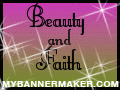 Create your own banner at mybannermaker.com!