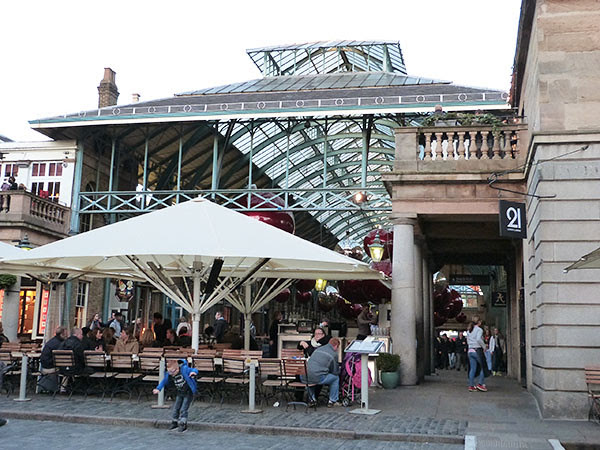 covent garden 2