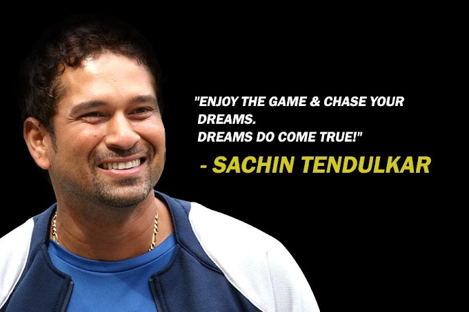 Quotations Cricket Match