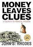 Money Leaves Clues